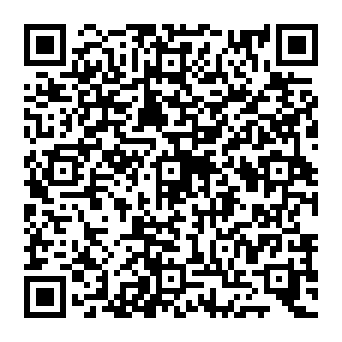 QR b38150a