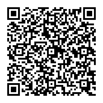 QR b381ccd