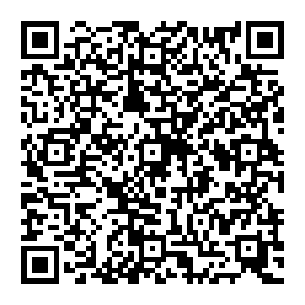 QR b3821cd