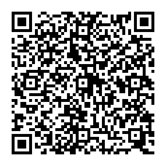 QR b382abb