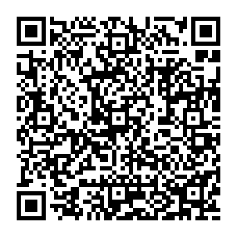 QR b382ac4