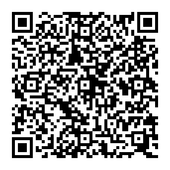 QR b382be2