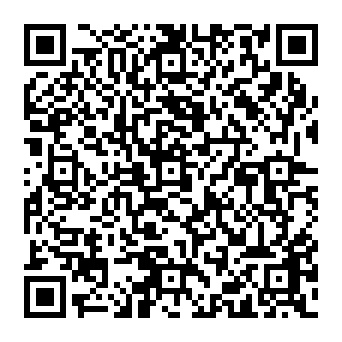 QR b382fcf