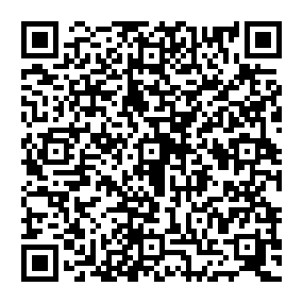 QR b3831fb