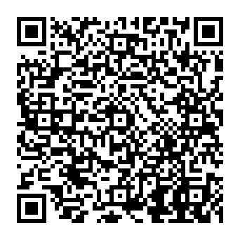 QR b383201