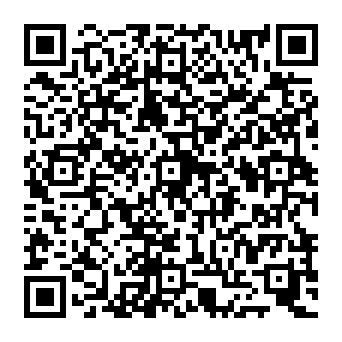QR b38322c