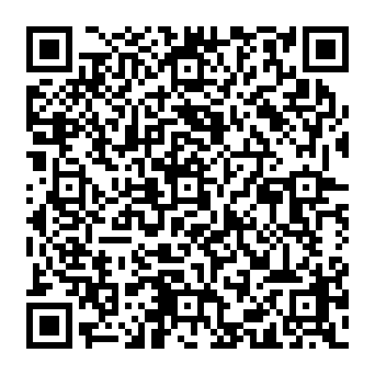 QR b38345a