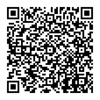 QR b383573