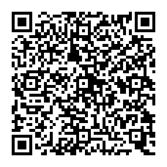 QR b383dfc