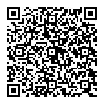 QR b383e22