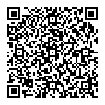 QR b383f07