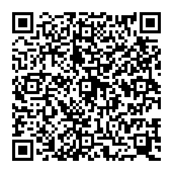 QR b384286