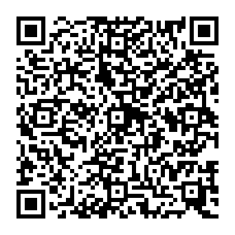 QR b3842dd