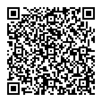 QR b3843ca