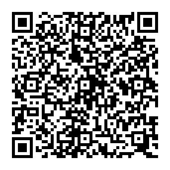 QR b38495b