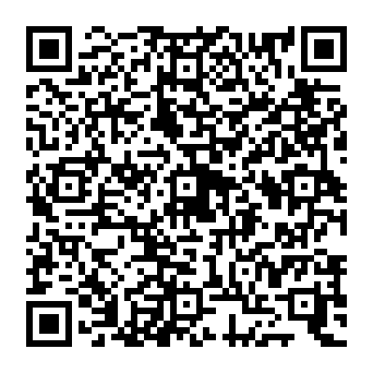 QR b385099