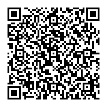 QR b385439