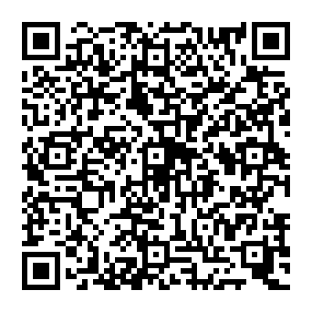 QR b3857bc
