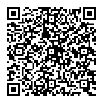 QR b385afc