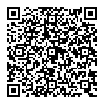 QR b385f0c