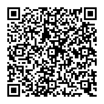 QR b386073