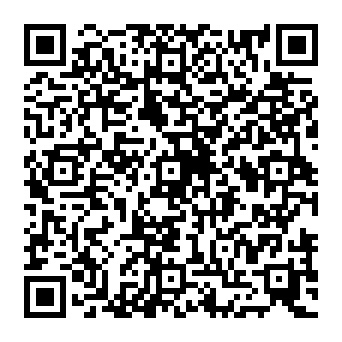QR b3867a4