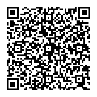 QR b386e32