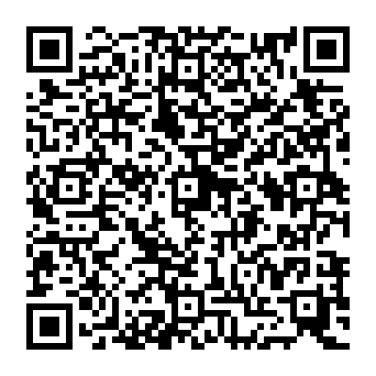 QR b38748d