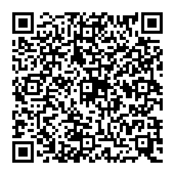 QR b3874c4