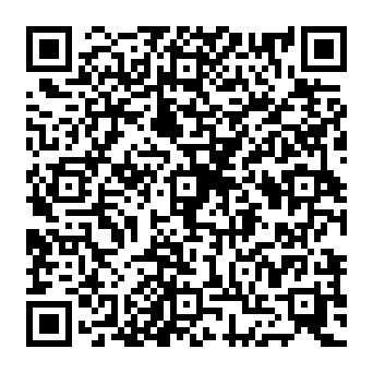 QR b38770d