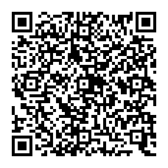 QR b3879c9