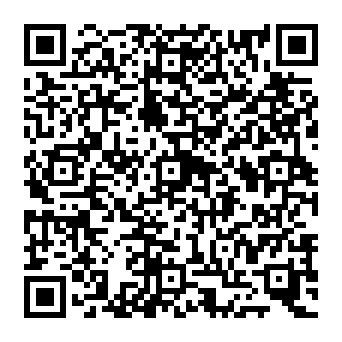 QR b388195