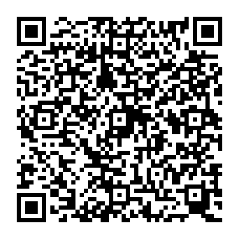 QR b3881a6