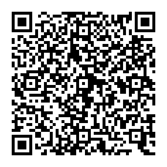 QR b388359