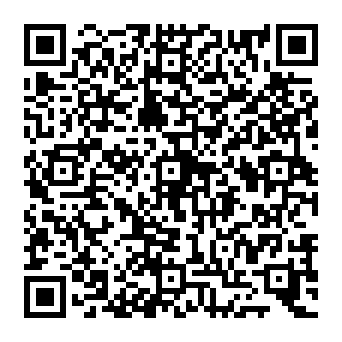 QR b388741