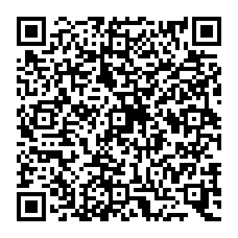 QR b3887aa