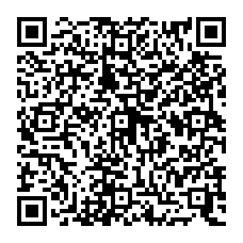 QR b389148