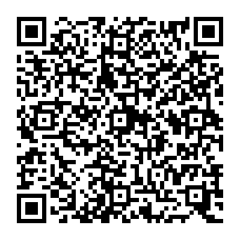 QR b389260