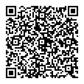QR b389860
