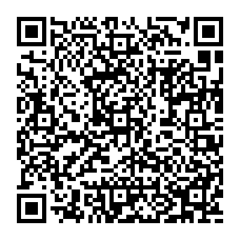 QR b38a22e