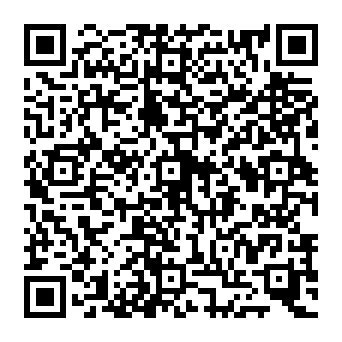 QR b38a4e5