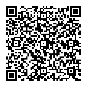QR b38a9c4