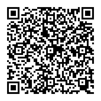 QR b38b05f