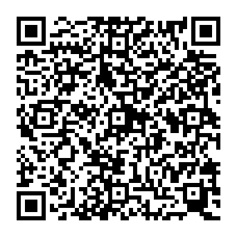 QR b38bc06