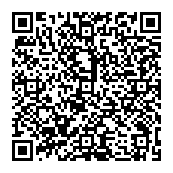 QR b38bd6e