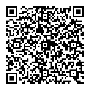 QR b38bffa