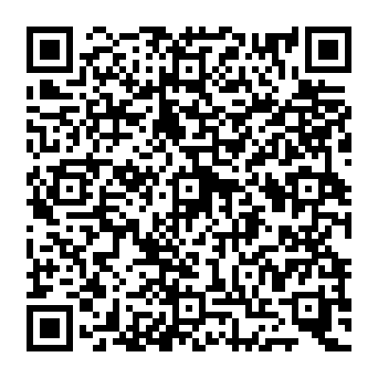 QR b38c1a5