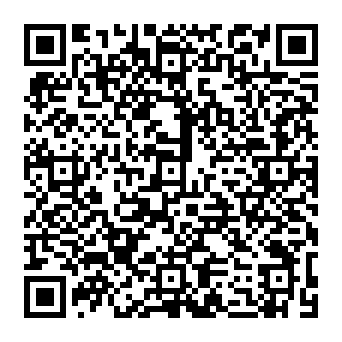 QR b38cdbf