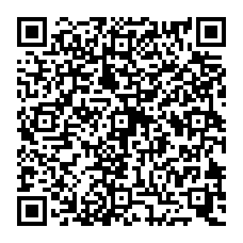 QR b38cf23