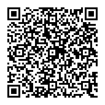 QR b38d788